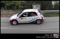 210 Peugeot 106 Rallye AF.Candela - G.Candela (2)
